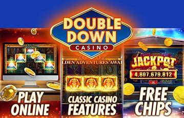 doubledown casino reviews|problems with doubledown casino site.